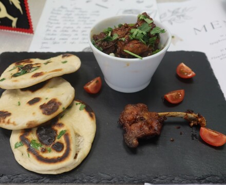 MasterChef 2025 Final (48)