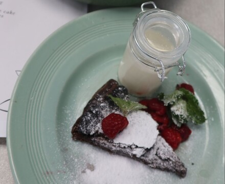 MasterChef 2025 Final (50)