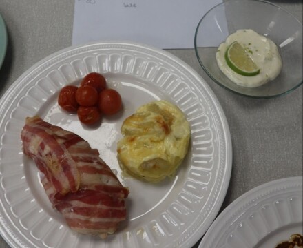 MasterChef 2025 Final (52)