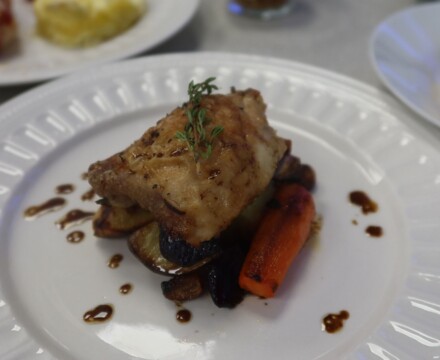 MasterChef 2025 Final (53)