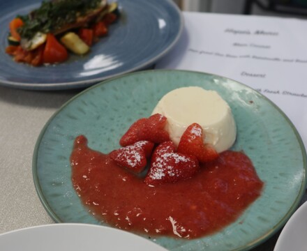 MasterChef 2025 Final (56)