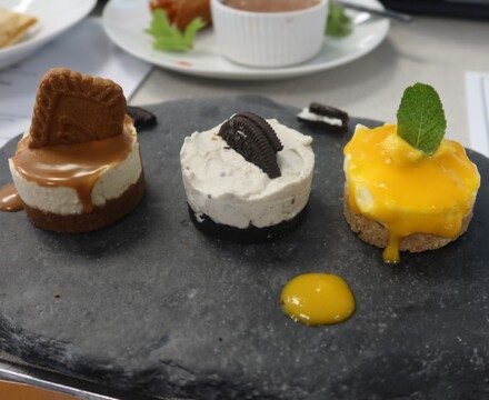 MasterChef 2025 Final (58)