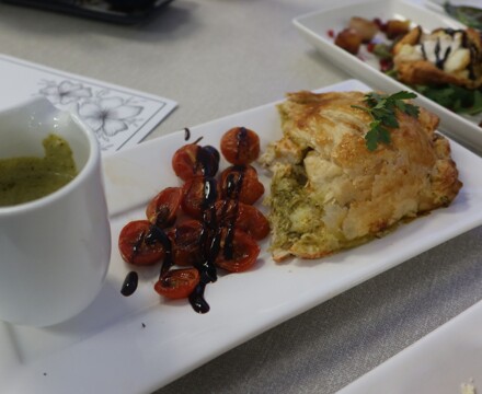 MasterChef 2025 Final (59)