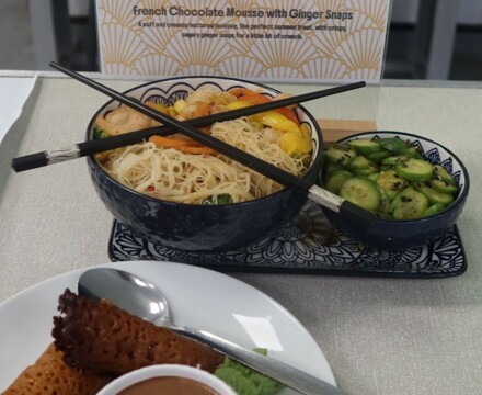 MasterChef 2025 Final (63)