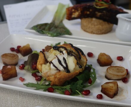 MasterChef 2025 Final (65)