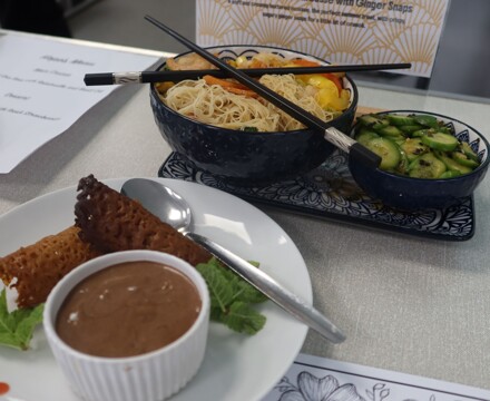 MasterChef 2025 Final (67)