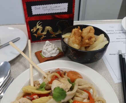 MasterChef 2025 Final (73)