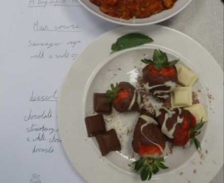 MasterChef 2025 Final (74)