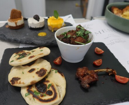 MasterChef 2025 Final (75)