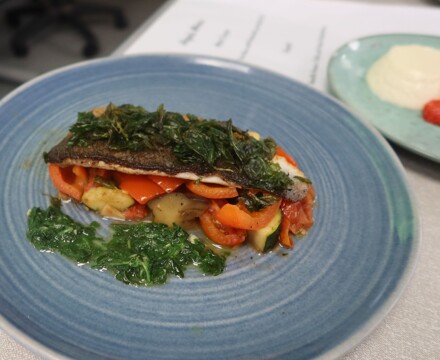 MasterChef 2025 Final (76)