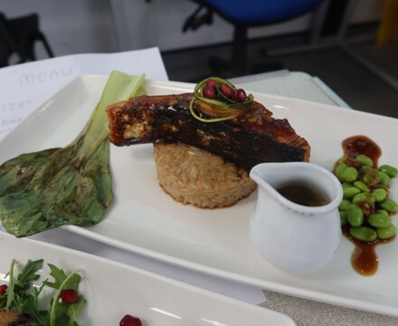 MasterChef 2025 Final (77)