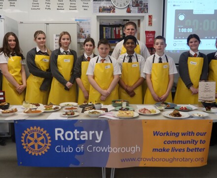 MasterChef 2025 Final (79)