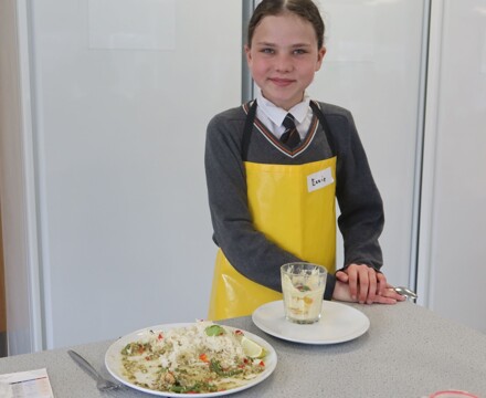 MasterChef 2025 Final (86)