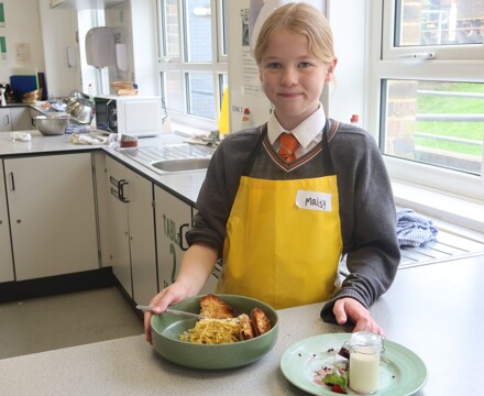 MasterChef 2025 Final (88)