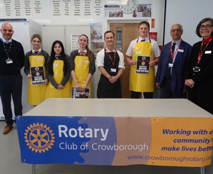 MasterChef 2025 Final (91)