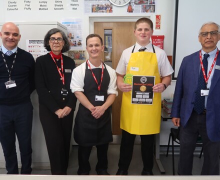 MasterChef 2025 Final (92)