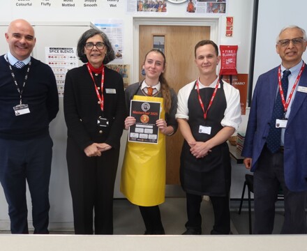 MasterChef 2025 Final (94)