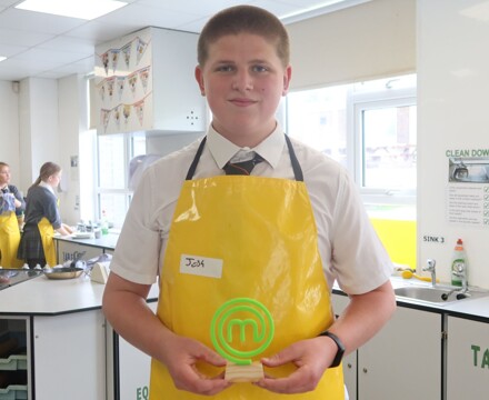 MasterChef 2025 Final (97)