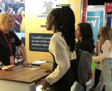 Y12 UCAS Exhibition 2025 (3)