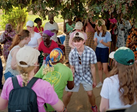 Gambia 2024 (2)