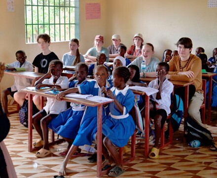 Gambia 2024 (3)