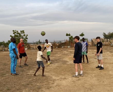 Gambia 2024 (4)