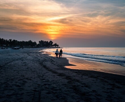 Gambia 2024 (6)