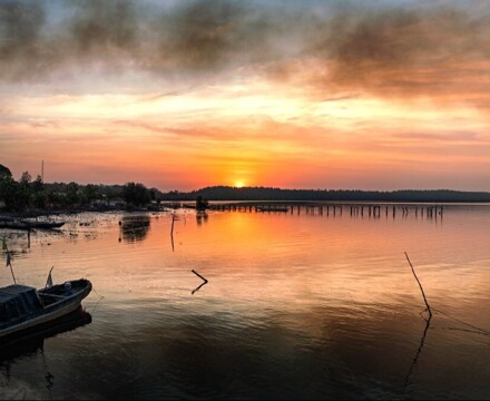 Gambia 2024 (13)