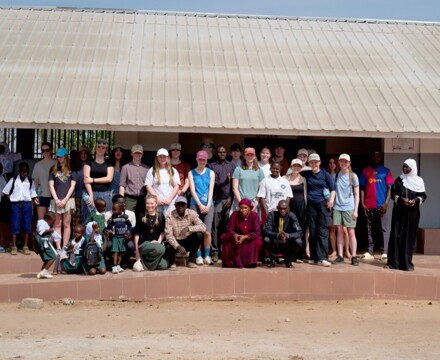 Gambia 2024 (16)