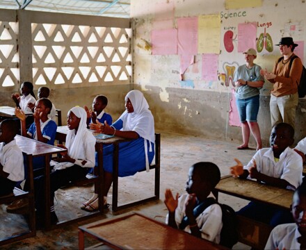 Gambia 2024 (19)