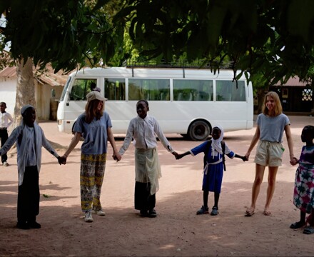 Gambia 2024 (20)