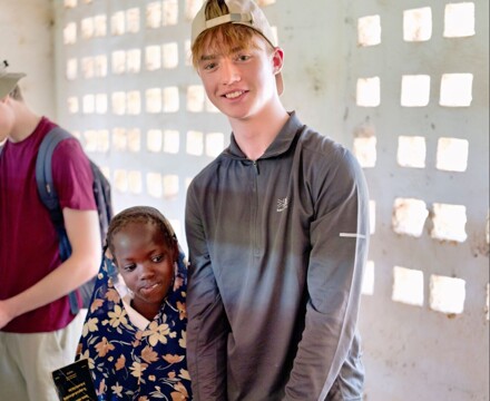 Gambia 2024 (23)