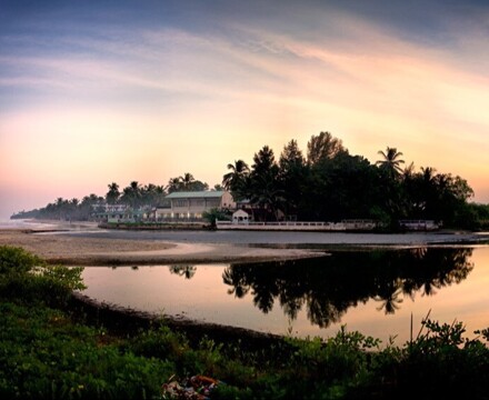 Gambia 2024 (7)