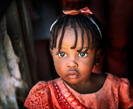 Gambia 2024 (9)
