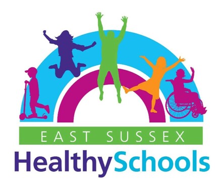 Beacon Healthy School Status Certificate April 25