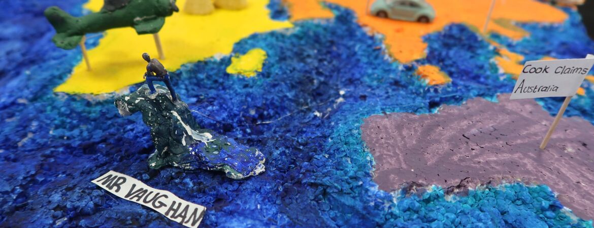 Humanities Independent Project June 25 (7)
