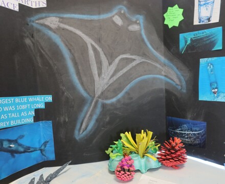 Humanities Independent Project June 25 (2)