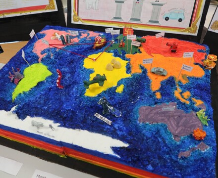 Humanities Independent Project June 25 (5)