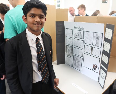 Humanities Independent Project June 25 (10)