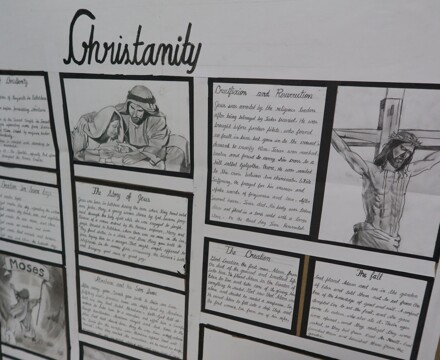 Humanities Independent Project June 25 (11)