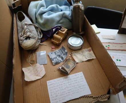 Humanities Independent Project June 25 (14)