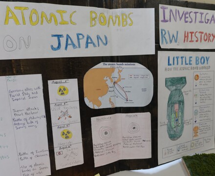 Humanities Independent Project June 25 (16)