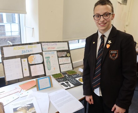 Humanities Independent Project June 25 (18)