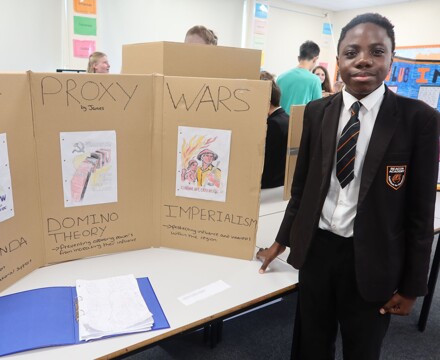 Humanities Independent Project June 25 (19)