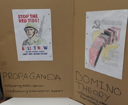 Humanities Independent Project June 25 (20)