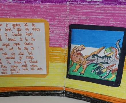 Humanities Independent Project June 25 (21)