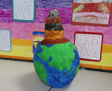 Humanities Independent Project June 25 (27)
