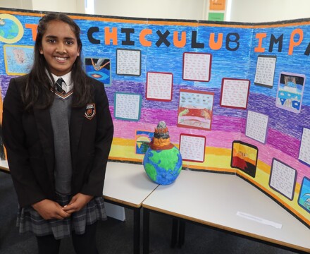 Humanities Independent Project June 25 (29)