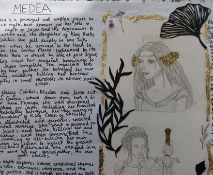 Humanities Independent Project June 25 (31)