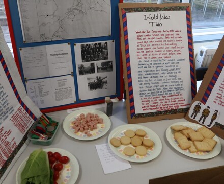 Humanities Independent Project June 25 (33)